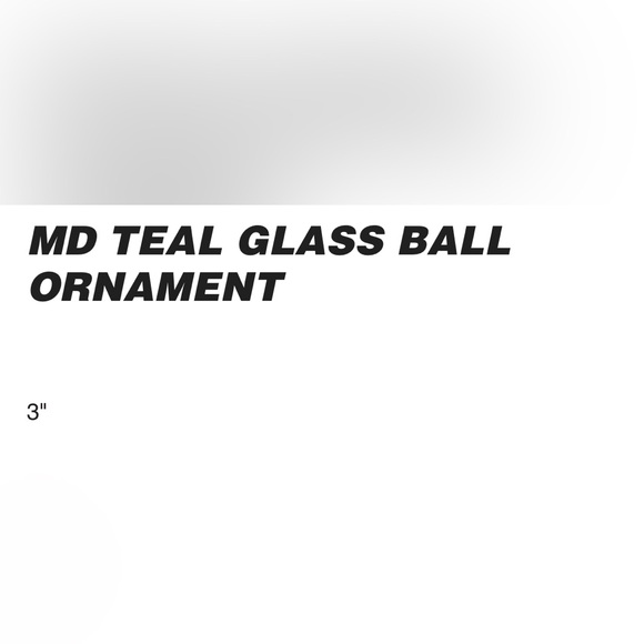 New With Tag NHL Black and Gold Holiday Ornament Hockey’s Anaheim Ducks Hockey. - Picture 4 of 7